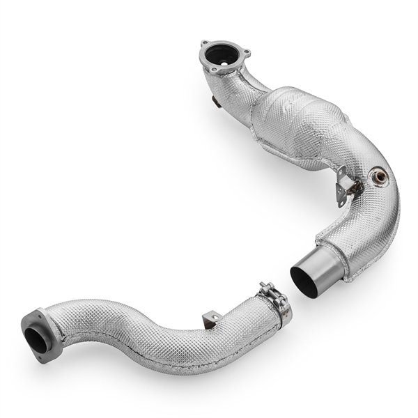 mercedes-amg-a35-gpf-w177-4matic-downpipe-with-heat-shield (4)
